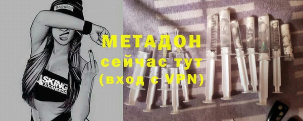 индика Новокубанск