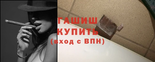 индика Новокубанск