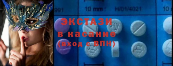 индика Новокубанск