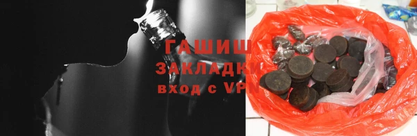 индика Новокубанск