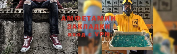 индика Новокубанск