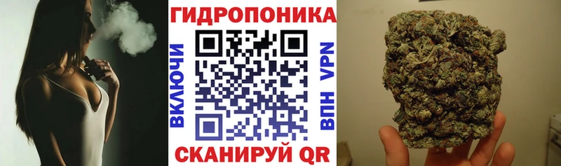 Конопля Amnesia  Островной 